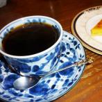 コーヒー