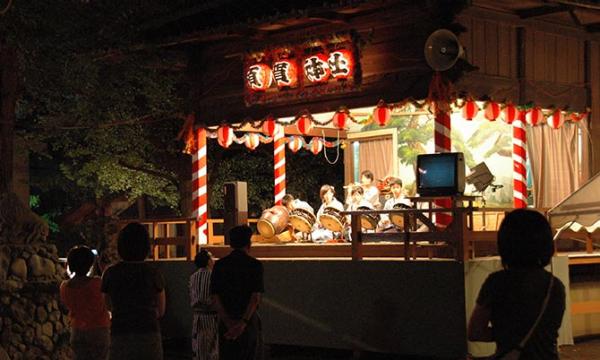 成宗須賀神社