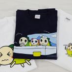 デザイン豊富、プリントTシャツ