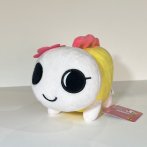 下まつげもポイント