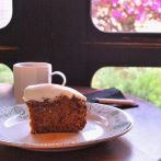 画像:レトロな空間でお茶を <br>杉並の喫茶店