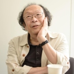 画像:多彩な分野で活躍!杉並ゆかりの人々