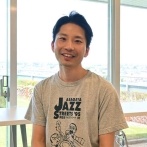 画像:杉並で活躍中！地域をつなぐ人々