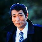 画像:阿佐谷にゆかりのある著名人
