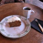 画像:レトロな空間でお茶を <br>杉並の喫茶店