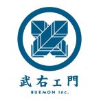 画像:アニメのまち・杉並のアニメ制作会社